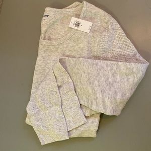 old navy long sleeve shirt